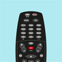 Remote Control for Enigma2
