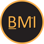 Kaslaan BMI