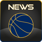 Indiana Basketball News