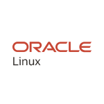 Oracle Linux 9.2