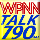 WPNN Talk 790