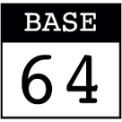 Base64 Encode Decode