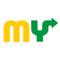 MyWay: Subway Configurator