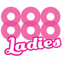 888 Ladies Application