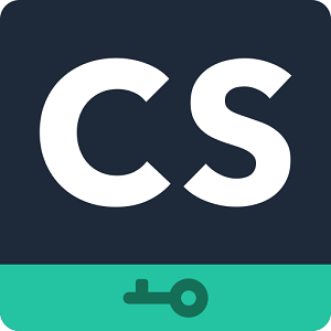 Cscanner app