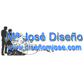 Diseño M.Jose