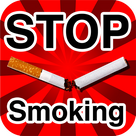 Stop Smoking - Quit Smoking and Feel Relaxed With No Weight Gain-Self Hypnosis-Guided Meditation-Subliminal-Binaural Beats-NLP