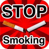 Stop Smoking - Quit Smoking and Feel Relaxed With No Weight Gain-Self Hypnosis-Guided Meditation-Subliminal-Binaural Beats-NLP