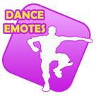 Top Dance Emotes
