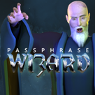 Passphrase Wizard