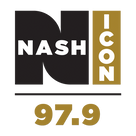 97.9 Nash Icon