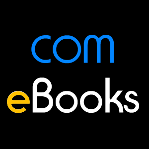 COM-eBOOKs