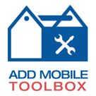 ADD Mobile Toolbox