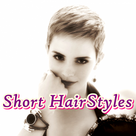 Short HairStyles