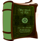 The Book of Kek