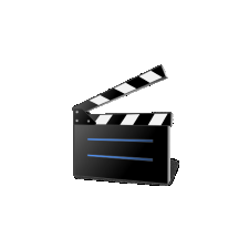 Avidemux - Video Editing