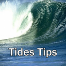 Tides Tips