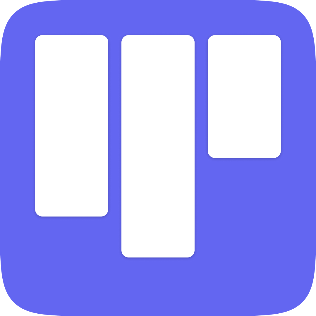 Kanban Board | Offline
