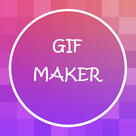Video To Gif Maker
