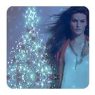 Christmas Filters and Effects - Artistic Blend
