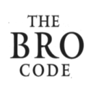 The Bro Code App
