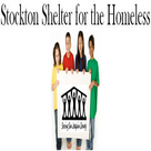 Stockton Shelter