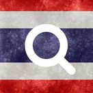 English-Thai Offline Dictionary