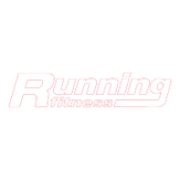Running Fitness