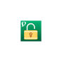 Direction Authenticator