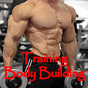 Training Body Building free