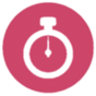 Timer GYM