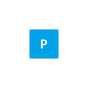 Parkio