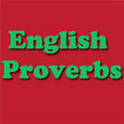 Top English Proverbs