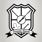 Jugger Drum