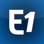 Europe 1