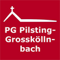 PG-Pilsting-Großköllnbach