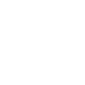 Tournament manager: Volleyball
