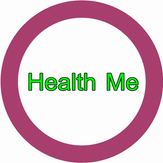 Health Me
