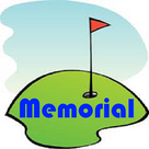 Pro Golf Game: Memorial