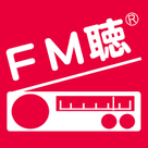 FM聴 for FM丹波