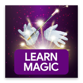 Learn Magic Tricks : Easy to learn Magic tricks