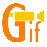 GIF Camcorder