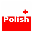 Beginner Polish