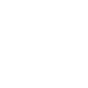 第三方S播放