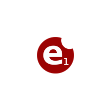 ERPIO App