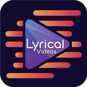 Lyrical Video Status