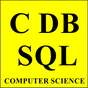 Computer Database Sqlite