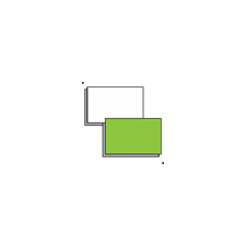 IconFences
