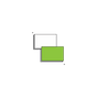IconFences