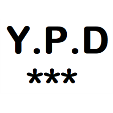 Your Password Generator